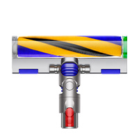 Iluminačná hubica Fluffy Optic™